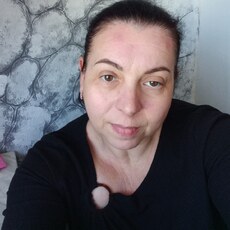 Фотография девушки Марина, 43 года из г. Днепр