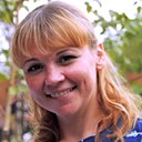 Елена, 44 года