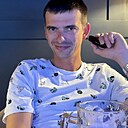 Станислав, 36 лет
