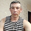 Николай, 39 лет