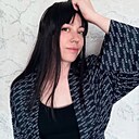 Анна, 38 лет