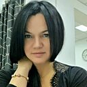 Елена, 47 лет