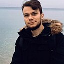 Roman, 32 года