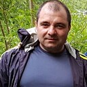 Андрей, 40 лет