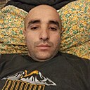 Алишер, 36 лет