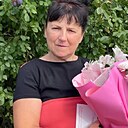 Татьяна, 55 лет