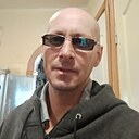 Алексей, 42 года