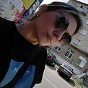 Карина, 36 лет