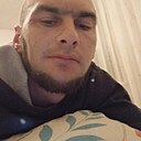 Николай, 28 лет