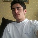 Тимур, 32 года