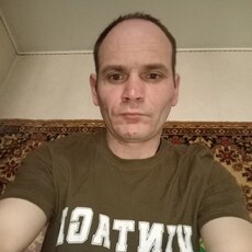 Фотография мужчины Alexs, 45 лет из г. Краснодар