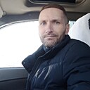 Вадим, 44 года