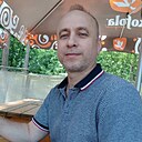 Роман, 51 год