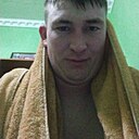 Алекс, 30 лет