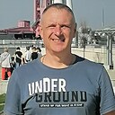 Никита, 52 года