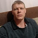 Василий, 35 лет