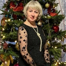 Фотография девушки Наталья, 53 года из г. Сосновоборск (Красноярский край)