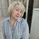 Наталья, 53 года