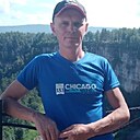 Евгений, 38 лет