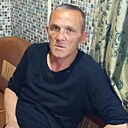 Сергей, 50 лет