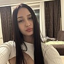 Татьяна, 23 года
