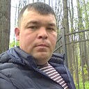 Андрей, 36 лет