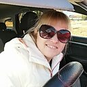 Екатерина, 37 лет
