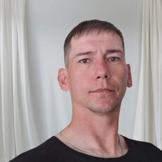 Фотография мужчины Nik, 41 год из г. Лиепая