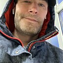 Дмитрий, 40 лет