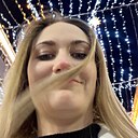 Аделина, 22 года