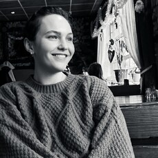 Фотография девушки Дарья, 30 лет из г. Смоленск