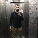 Виктор, 22 года