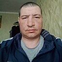 Дмитрий Горбунов, 43 года