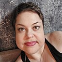 Оксана, 43 года