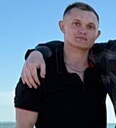 Владимир, 36 лет