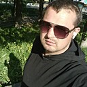 Александр, 34 года