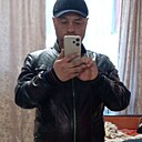 Умед, 47 лет