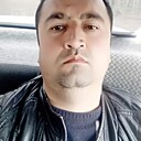 Зубайдулло, 44 года