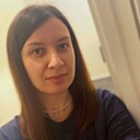 Юлия, 34 года