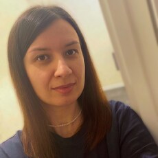 Фотография девушки Юлия, 34 года из г. Киров