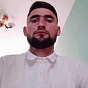 Умар, 30 лет