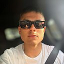 Антон, 44 года