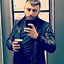 Григорий, 32 года