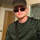 Андрей, 22 года