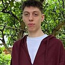 Арсений, 23 года