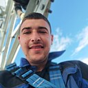 Вадик, 22 года
