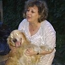 Светлана, 54 года