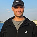 Дмитрий, 45 лет