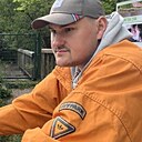 Алексей, 28 лет