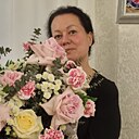 Ольга, 44 года